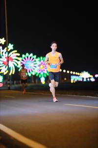 BIB: 5193
                            <button type="button" onclick="openModal(14016500)" class="btn btn-primary btn-sm float-right btn-popup" data-toggle="modal" data-target=".modal-high-quality">
                        <i class="fas fa-shopping-cart"></i> Add to Cart
                    </button>
                                            <button type="button" onclick="isThisMe(14016500, true)" class="btn btn-success btn-sm float-right btn-popup btn-isme hidden" data-toggle="tooltip" data-placement="bottom" title="นี่คือรูปของคุณใช่ไหม คลิกที่นี่เพื่อเอาเข้าอัลบั้ม">
                        <i class="fas fa-plus"></i> Add to album
                    </button>
                    <button type="button" onclick="isThisMe(14016500, false)" class="btn btn-warning btn-sm float-right btn-popup btn-isnotme hidden">
                        <i class="fas fa-ban"></i> Remove from album
                    </button>