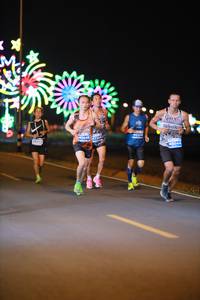 BIB: 40324, 40648
                            <button type="button" onclick="openModal(14029015)" class="btn btn-primary btn-sm float-right btn-popup" data-toggle="modal" data-target=".modal-high-quality">
                        <i class="fas fa-shopping-cart"></i> Add to Cart
                    </button>
                                            <button type="button" onclick="isThisMe(14029015, true)" class="btn btn-success btn-sm float-right btn-popup btn-isme hidden" data-toggle="tooltip" data-placement="bottom" title="นี่คือรูปของคุณใช่ไหม คลิกที่นี่เพื่อเอาเข้าอัลบั้ม">
                        <i class="fas fa-plus"></i> Add to album
                    </button>
                    <button type="button" onclick="isThisMe(14029015, false)" class="btn btn-warning btn-sm float-right btn-popup btn-isnotme hidden">
                        <i class="fas fa-ban"></i> Remove from album
                    </button>