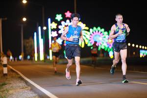 BIB: 47306, 2412
                            <button type="button" onclick="openModal(13873152)" class="btn btn-primary btn-sm float-right btn-popup" data-toggle="modal" data-target=".modal-high-quality">
                        <i class="fas fa-shopping-cart"></i> Add to Cart
                    </button>
                                            <button type="button" onclick="isThisMe(13873152, true)" class="btn btn-success btn-sm float-right btn-popup btn-isme hidden" data-toggle="tooltip" data-placement="bottom" title="นี่คือรูปของคุณใช่ไหม คลิกที่นี่เพื่อเอาเข้าอัลบั้ม">
                        <i class="fas fa-plus"></i> Add to album
                    </button>
                    <button type="button" onclick="isThisMe(13873152, false)" class="btn btn-warning btn-sm float-right btn-popup btn-isnotme hidden">
                        <i class="fas fa-ban"></i> Remove from album
                    </button>