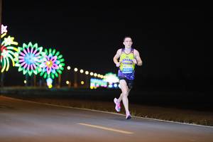 BIB: 40977
                            <button type="button" onclick="openModal(13866081)" class="btn btn-primary btn-sm float-right btn-popup" data-toggle="modal" data-target=".modal-high-quality">
                        <i class="fas fa-shopping-cart"></i> Add to Cart
                    </button>
                                            <button type="button" onclick="isThisMe(13866081, true)" class="btn btn-success btn-sm float-right btn-popup btn-isme hidden" data-toggle="tooltip" data-placement="bottom" title="นี่คือรูปของคุณใช่ไหม คลิกที่นี่เพื่อเอาเข้าอัลบั้ม">
                        <i class="fas fa-plus"></i> Add to album
                    </button>
                    <button type="button" onclick="isThisMe(13866081, false)" class="btn btn-warning btn-sm float-right btn-popup btn-isnotme hidden">
                        <i class="fas fa-ban"></i> Remove from album
                    </button>