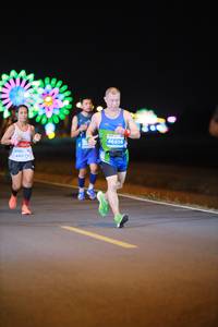 BIB: 46856, 48079
                            <button type="button" onclick="openModal(14031909)" class="btn btn-primary btn-sm float-right btn-popup" data-toggle="modal" data-target=".modal-high-quality">
                        <i class="fas fa-shopping-cart"></i> Add to Cart
                    </button>
                                            <button type="button" onclick="isThisMe(14031909, true)" class="btn btn-success btn-sm float-right btn-popup btn-isme hidden" data-toggle="tooltip" data-placement="bottom" title="นี่คือรูปของคุณใช่ไหม คลิกที่นี่เพื่อเอาเข้าอัลบั้ม">
                        <i class="fas fa-plus"></i> Add to album
                    </button>
                    <button type="button" onclick="isThisMe(14031909, false)" class="btn btn-warning btn-sm float-right btn-popup btn-isnotme hidden">
                        <i class="fas fa-ban"></i> Remove from album
                    </button>