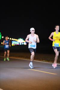 BIB: 41748, 45777
                            <button type="button" onclick="openModal(14027353)" class="btn btn-primary btn-sm float-right btn-popup" data-toggle="modal" data-target=".modal-high-quality">
                        <i class="fas fa-shopping-cart"></i> Add to Cart
                    </button>
                                            <button type="button" onclick="isThisMe(14027353, true)" class="btn btn-success btn-sm float-right btn-popup btn-isme hidden" data-toggle="tooltip" data-placement="bottom" title="นี่คือรูปของคุณใช่ไหม คลิกที่นี่เพื่อเอาเข้าอัลบั้ม">
                        <i class="fas fa-plus"></i> Add to album
                    </button>
                    <button type="button" onclick="isThisMe(14027353, false)" class="btn btn-warning btn-sm float-right btn-popup btn-isnotme hidden">
                        <i class="fas fa-ban"></i> Remove from album
                    </button>