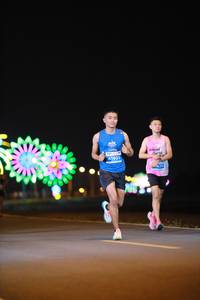 BIB: 41951, 425
                            <button type="button" onclick="openModal(14019111)" class="btn btn-primary btn-sm float-right btn-popup" data-toggle="modal" data-target=".modal-high-quality">
                        <i class="fas fa-shopping-cart"></i> Add to Cart
                    </button>
                                            <button type="button" onclick="isThisMe(14019111, true)" class="btn btn-success btn-sm float-right btn-popup btn-isme hidden" data-toggle="tooltip" data-placement="bottom" title="นี่คือรูปของคุณใช่ไหม คลิกที่นี่เพื่อเอาเข้าอัลบั้ม">
                        <i class="fas fa-plus"></i> Add to album
                    </button>
                    <button type="button" onclick="isThisMe(14019111, false)" class="btn btn-warning btn-sm float-right btn-popup btn-isnotme hidden">
                        <i class="fas fa-ban"></i> Remove from album
                    </button>