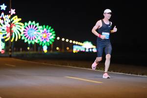 BIB: 
                            <button type="button" onclick="openModal(14203552)" class="btn btn-primary btn-sm float-right btn-popup" data-toggle="modal" data-target=".modal-high-quality">
                        <i class="fas fa-shopping-cart"></i> Add to Cart
                    </button>
                                            <button type="button" onclick="isThisMe(14203552, true)" class="btn btn-success btn-sm float-right btn-popup btn-isme hidden" data-toggle="tooltip" data-placement="bottom" title="นี่คือรูปของคุณใช่ไหม คลิกที่นี่เพื่อเอาเข้าอัลบั้ม">
                        <i class="fas fa-plus"></i> Add to album
                    </button>
                    <button type="button" onclick="isThisMe(14203552, false)" class="btn btn-warning btn-sm float-right btn-popup btn-isnotme hidden">
                        <i class="fas fa-ban"></i> Remove from album
                    </button>