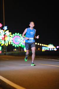 BIB: 47262
                            <button type="button" onclick="openModal(14027119)" class="btn btn-primary btn-sm float-right btn-popup" data-toggle="modal" data-target=".modal-high-quality">
                        <i class="fas fa-shopping-cart"></i> Add to Cart
                    </button>
                                            <button type="button" onclick="isThisMe(14027119, true)" class="btn btn-success btn-sm float-right btn-popup btn-isme hidden" data-toggle="tooltip" data-placement="bottom" title="นี่คือรูปของคุณใช่ไหม คลิกที่นี่เพื่อเอาเข้าอัลบั้ม">
                        <i class="fas fa-plus"></i> Add to album
                    </button>
                    <button type="button" onclick="isThisMe(14027119, false)" class="btn btn-warning btn-sm float-right btn-popup btn-isnotme hidden">
                        <i class="fas fa-ban"></i> Remove from album
                    </button>