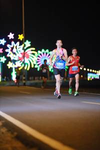 BIB: 45329, 45437
                            <button type="button" onclick="openModal(14017108)" class="btn btn-primary btn-sm float-right btn-popup" data-toggle="modal" data-target=".modal-high-quality">
                        <i class="fas fa-shopping-cart"></i> Add to Cart
                    </button>
                                            <button type="button" onclick="isThisMe(14017108, true)" class="btn btn-success btn-sm float-right btn-popup btn-isme hidden" data-toggle="tooltip" data-placement="bottom" title="นี่คือรูปของคุณใช่ไหม คลิกที่นี่เพื่อเอาเข้าอัลบั้ม">
                        <i class="fas fa-plus"></i> Add to album
                    </button>
                    <button type="button" onclick="isThisMe(14017108, false)" class="btn btn-warning btn-sm float-right btn-popup btn-isnotme hidden">
                        <i class="fas fa-ban"></i> Remove from album
                    </button>