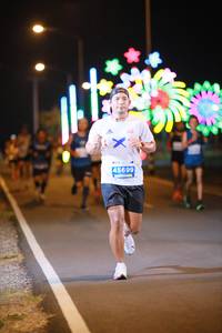 BIB: 45699
                            <button type="button" onclick="openModal(14184535)" class="btn btn-primary btn-sm float-right btn-popup" data-toggle="modal" data-target=".modal-high-quality">
                        <i class="fas fa-shopping-cart"></i> Add to Cart
                    </button>
                                            <button type="button" onclick="isThisMe(14184535, true)" class="btn btn-success btn-sm float-right btn-popup btn-isme hidden" data-toggle="tooltip" data-placement="bottom" title="นี่คือรูปของคุณใช่ไหม คลิกที่นี่เพื่อเอาเข้าอัลบั้ม">
                        <i class="fas fa-plus"></i> Add to album
                    </button>
                    <button type="button" onclick="isThisMe(14184535, false)" class="btn btn-warning btn-sm float-right btn-popup btn-isnotme hidden">
                        <i class="fas fa-ban"></i> Remove from album
                    </button>