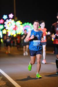 BIB: 40874
                            <button type="button" onclick="openModal(14186275)" class="btn btn-primary btn-sm float-right btn-popup" data-toggle="modal" data-target=".modal-high-quality">
                        <i class="fas fa-shopping-cart"></i> Add to Cart
                    </button>
                                            <button type="button" onclick="isThisMe(14186275, true)" class="btn btn-success btn-sm float-right btn-popup btn-isme hidden" data-toggle="tooltip" data-placement="bottom" title="นี่คือรูปของคุณใช่ไหม คลิกที่นี่เพื่อเอาเข้าอัลบั้ม">
                        <i class="fas fa-plus"></i> Add to album
                    </button>
                    <button type="button" onclick="isThisMe(14186275, false)" class="btn btn-warning btn-sm float-right btn-popup btn-isnotme hidden">
                        <i class="fas fa-ban"></i> Remove from album
                    </button>