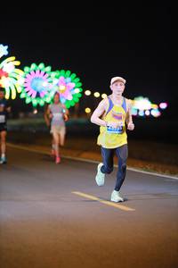 BIB: 
                            <button type="button" onclick="openModal(14030199)" class="btn btn-primary btn-sm float-right btn-popup" data-toggle="modal" data-target=".modal-high-quality">
                        <i class="fas fa-shopping-cart"></i> Add to Cart
                    </button>
                                            <button type="button" onclick="isThisMe(14030199, true)" class="btn btn-success btn-sm float-right btn-popup btn-isme hidden" data-toggle="tooltip" data-placement="bottom" title="นี่คือรูปของคุณใช่ไหม คลิกที่นี่เพื่อเอาเข้าอัลบั้ม">
                        <i class="fas fa-plus"></i> Add to album
                    </button>
                    <button type="button" onclick="isThisMe(14030199, false)" class="btn btn-warning btn-sm float-right btn-popup btn-isnotme hidden">
                        <i class="fas fa-ban"></i> Remove from album
                    </button>