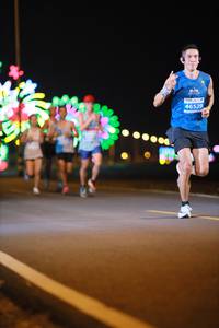 BIB: 46529
                            <button type="button" onclick="openModal(14012234)" class="btn btn-primary btn-sm float-right btn-popup" data-toggle="modal" data-target=".modal-high-quality">
                        <i class="fas fa-shopping-cart"></i> Add to Cart
                    </button>
                                            <button type="button" onclick="isThisMe(14012234, true)" class="btn btn-success btn-sm float-right btn-popup btn-isme hidden" data-toggle="tooltip" data-placement="bottom" title="นี่คือรูปของคุณใช่ไหม คลิกที่นี่เพื่อเอาเข้าอัลบั้ม">
                        <i class="fas fa-plus"></i> Add to album
                    </button>
                    <button type="button" onclick="isThisMe(14012234, false)" class="btn btn-warning btn-sm float-right btn-popup btn-isnotme hidden">
                        <i class="fas fa-ban"></i> Remove from album
                    </button>