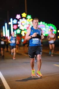 BIB: 45097
                            <button type="button" onclick="openModal(14183722)" class="btn btn-primary btn-sm float-right btn-popup" data-toggle="modal" data-target=".modal-high-quality">
                        <i class="fas fa-shopping-cart"></i> Add to Cart
                    </button>
                                            <button type="button" onclick="isThisMe(14183722, true)" class="btn btn-success btn-sm float-right btn-popup btn-isme hidden" data-toggle="tooltip" data-placement="bottom" title="นี่คือรูปของคุณใช่ไหม คลิกที่นี่เพื่อเอาเข้าอัลบั้ม">
                        <i class="fas fa-plus"></i> Add to album
                    </button>
                    <button type="button" onclick="isThisMe(14183722, false)" class="btn btn-warning btn-sm float-right btn-popup btn-isnotme hidden">
                        <i class="fas fa-ban"></i> Remove from album
                    </button>