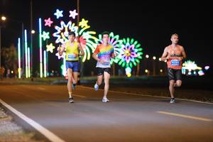 BIB: 41389
                            <button type="button" onclick="openModal(13946718)" class="btn btn-primary btn-sm float-right btn-popup" data-toggle="modal" data-target=".modal-high-quality">
                        <i class="fas fa-shopping-cart"></i> Add to Cart
                    </button>
                                            <button type="button" onclick="isThisMe(13946718, true)" class="btn btn-success btn-sm float-right btn-popup btn-isme hidden" data-toggle="tooltip" data-placement="bottom" title="นี่คือรูปของคุณใช่ไหม คลิกที่นี่เพื่อเอาเข้าอัลบั้ม">
                        <i class="fas fa-plus"></i> Add to album
                    </button>
                    <button type="button" onclick="isThisMe(13946718, false)" class="btn btn-warning btn-sm float-right btn-popup btn-isnotme hidden">
                        <i class="fas fa-ban"></i> Remove from album
                    </button>