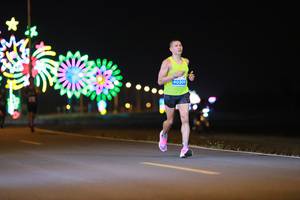 BIB: 40301
                            <button type="button" onclick="openModal(13940401)" class="btn btn-primary btn-sm float-right btn-popup" data-toggle="modal" data-target=".modal-high-quality">
                        <i class="fas fa-shopping-cart"></i> Add to Cart
                    </button>
                                            <button type="button" onclick="isThisMe(13940401, true)" class="btn btn-success btn-sm float-right btn-popup btn-isme hidden" data-toggle="tooltip" data-placement="bottom" title="นี่คือรูปของคุณใช่ไหม คลิกที่นี่เพื่อเอาเข้าอัลบั้ม">
                        <i class="fas fa-plus"></i> Add to album
                    </button>
                    <button type="button" onclick="isThisMe(13940401, false)" class="btn btn-warning btn-sm float-right btn-popup btn-isnotme hidden">
                        <i class="fas fa-ban"></i> Remove from album
                    </button>