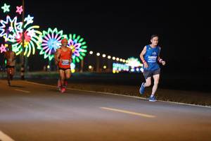 BIB: 45755, 4094
                            <button type="button" onclick="openModal(14203151)" class="btn btn-primary btn-sm float-right btn-popup" data-toggle="modal" data-target=".modal-high-quality">
                        <i class="fas fa-shopping-cart"></i> Add to Cart
                    </button>
                                            <button type="button" onclick="isThisMe(14203151, true)" class="btn btn-success btn-sm float-right btn-popup btn-isme hidden" data-toggle="tooltip" data-placement="bottom" title="นี่คือรูปของคุณใช่ไหม คลิกที่นี่เพื่อเอาเข้าอัลบั้ม">
                        <i class="fas fa-plus"></i> Add to album
                    </button>
                    <button type="button" onclick="isThisMe(14203151, false)" class="btn btn-warning btn-sm float-right btn-popup btn-isnotme hidden">
                        <i class="fas fa-ban"></i> Remove from album
                    </button>