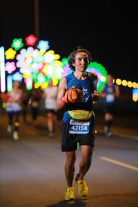 BIB: 47158
                            <button type="button" onclick="openModal(14183051)" class="btn btn-primary btn-sm float-right btn-popup" data-toggle="modal" data-target=".modal-high-quality">
                        <i class="fas fa-shopping-cart"></i> Add to Cart
                    </button>
                                            <button type="button" onclick="isThisMe(14183051, true)" class="btn btn-success btn-sm float-right btn-popup btn-isme hidden" data-toggle="tooltip" data-placement="bottom" title="นี่คือรูปของคุณใช่ไหม คลิกที่นี่เพื่อเอาเข้าอัลบั้ม">
                        <i class="fas fa-plus"></i> Add to album
                    </button>
                    <button type="button" onclick="isThisMe(14183051, false)" class="btn btn-warning btn-sm float-right btn-popup btn-isnotme hidden">
                        <i class="fas fa-ban"></i> Remove from album
                    </button>