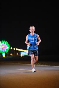 BIB: 
                            <button type="button" onclick="openModal(14021248)" class="btn btn-primary btn-sm float-right btn-popup" data-toggle="modal" data-target=".modal-high-quality">
                        <i class="fas fa-shopping-cart"></i> Add to Cart
                    </button>
                                            <button type="button" onclick="isThisMe(14021248, true)" class="btn btn-success btn-sm float-right btn-popup btn-isme hidden" data-toggle="tooltip" data-placement="bottom" title="นี่คือรูปของคุณใช่ไหม คลิกที่นี่เพื่อเอาเข้าอัลบั้ม">
                        <i class="fas fa-plus"></i> Add to album
                    </button>
                    <button type="button" onclick="isThisMe(14021248, false)" class="btn btn-warning btn-sm float-right btn-popup btn-isnotme hidden">
                        <i class="fas fa-ban"></i> Remove from album
                    </button>