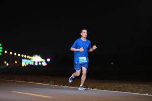 BIB: 42465
                            <button type="button" onclick="openModal(13920088)" class="btn btn-primary btn-sm float-right btn-popup" data-toggle="modal" data-target=".modal-high-quality">
                        <i class="fas fa-shopping-cart"></i> Add to Cart
                    </button>
                                            <button type="button" onclick="isThisMe(13920088, true)" class="btn btn-success btn-sm float-right btn-popup btn-isme hidden" data-toggle="tooltip" data-placement="bottom" title="นี่คือรูปของคุณใช่ไหม คลิกที่นี่เพื่อเอาเข้าอัลบั้ม">
                        <i class="fas fa-plus"></i> Add to album
                    </button>
                    <button type="button" onclick="isThisMe(13920088, false)" class="btn btn-warning btn-sm float-right btn-popup btn-isnotme hidden">
                        <i class="fas fa-ban"></i> Remove from album
                    </button>