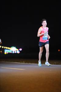 BIB: 46424
                            <button type="button" onclick="openModal(14023893)" class="btn btn-primary btn-sm float-right btn-popup" data-toggle="modal" data-target=".modal-high-quality">
                        <i class="fas fa-shopping-cart"></i> Add to Cart
                    </button>
                                            <button type="button" onclick="isThisMe(14023893, true)" class="btn btn-success btn-sm float-right btn-popup btn-isme hidden" data-toggle="tooltip" data-placement="bottom" title="นี่คือรูปของคุณใช่ไหม คลิกที่นี่เพื่อเอาเข้าอัลบั้ม">
                        <i class="fas fa-plus"></i> Add to album
                    </button>
                    <button type="button" onclick="isThisMe(14023893, false)" class="btn btn-warning btn-sm float-right btn-popup btn-isnotme hidden">
                        <i class="fas fa-ban"></i> Remove from album
                    </button>