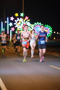 BIB: 47670, 3619, 10860
                            <button type="button" onclick="openModal(14036574)" class="btn btn-primary btn-sm float-right btn-popup" data-toggle="modal" data-target=".modal-high-quality">
                        <i class="fas fa-shopping-cart"></i> Add to Cart
                    </button>
                                            <button type="button" onclick="isThisMe(14036574, true)" class="btn btn-success btn-sm float-right btn-popup btn-isme hidden" data-toggle="tooltip" data-placement="bottom" title="นี่คือรูปของคุณใช่ไหม คลิกที่นี่เพื่อเอาเข้าอัลบั้ม">
                        <i class="fas fa-plus"></i> Add to album
                    </button>
                    <button type="button" onclick="isThisMe(14036574, false)" class="btn btn-warning btn-sm float-right btn-popup btn-isnotme hidden">
                        <i class="fas fa-ban"></i> Remove from album
                    </button>