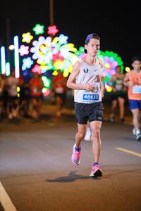 BIB: 46633
                            <button type="button" onclick="openModal(14032742)" class="btn btn-primary btn-sm float-right btn-popup" data-toggle="modal" data-target=".modal-high-quality">
                        <i class="fas fa-shopping-cart"></i> Add to Cart
                    </button>
                                            <button type="button" onclick="isThisMe(14032742, true)" class="btn btn-success btn-sm float-right btn-popup btn-isme hidden" data-toggle="tooltip" data-placement="bottom" title="นี่คือรูปของคุณใช่ไหม คลิกที่นี่เพื่อเอาเข้าอัลบั้ม">
                        <i class="fas fa-plus"></i> Add to album
                    </button>
                    <button type="button" onclick="isThisMe(14032742, false)" class="btn btn-warning btn-sm float-right btn-popup btn-isnotme hidden">
                        <i class="fas fa-ban"></i> Remove from album
                    </button>