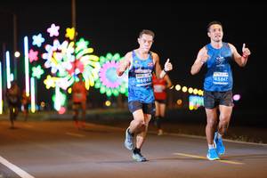 BIB: 6845, 45847
                            <button type="button" onclick="openModal(14001949)" class="btn btn-primary btn-sm float-right btn-popup" data-toggle="modal" data-target=".modal-high-quality">
                        <i class="fas fa-shopping-cart"></i> Add to Cart
                    </button>
                                            <button type="button" onclick="isThisMe(14001949, true)" class="btn btn-success btn-sm float-right btn-popup btn-isme hidden" data-toggle="tooltip" data-placement="bottom" title="นี่คือรูปของคุณใช่ไหม คลิกที่นี่เพื่อเอาเข้าอัลบั้ม">
                        <i class="fas fa-plus"></i> Add to album
                    </button>
                    <button type="button" onclick="isThisMe(14001949, false)" class="btn btn-warning btn-sm float-right btn-popup btn-isnotme hidden">
                        <i class="fas fa-ban"></i> Remove from album
                    </button>