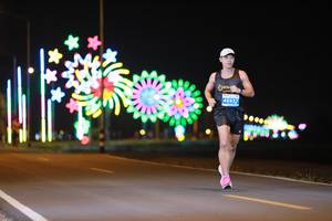 BIB: 45937
                            <button type="button" onclick="openModal(13979494)" class="btn btn-primary btn-sm float-right btn-popup" data-toggle="modal" data-target=".modal-high-quality">
                        <i class="fas fa-shopping-cart"></i> Add to Cart
                    </button>
                                            <button type="button" onclick="isThisMe(13979494, true)" class="btn btn-success btn-sm float-right btn-popup btn-isme hidden" data-toggle="tooltip" data-placement="bottom" title="นี่คือรูปของคุณใช่ไหม คลิกที่นี่เพื่อเอาเข้าอัลบั้ม">
                        <i class="fas fa-plus"></i> Add to album
                    </button>
                    <button type="button" onclick="isThisMe(13979494, false)" class="btn btn-warning btn-sm float-right btn-popup btn-isnotme hidden">
                        <i class="fas fa-ban"></i> Remove from album
                    </button>