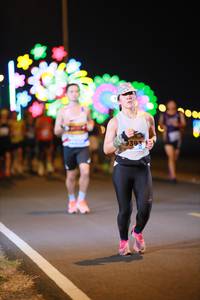 BIB: 9393
                            <button type="button" onclick="openModal(14186251)" class="btn btn-primary btn-sm float-right btn-popup" data-toggle="modal" data-target=".modal-high-quality">
                        <i class="fas fa-shopping-cart"></i> Add to Cart
                    </button>
                                            <button type="button" onclick="isThisMe(14186251, true)" class="btn btn-success btn-sm float-right btn-popup btn-isme hidden" data-toggle="tooltip" data-placement="bottom" title="นี่คือรูปของคุณใช่ไหม คลิกที่นี่เพื่อเอาเข้าอัลบั้ม">
                        <i class="fas fa-plus"></i> Add to album
                    </button>
                    <button type="button" onclick="isThisMe(14186251, false)" class="btn btn-warning btn-sm float-right btn-popup btn-isnotme hidden">
                        <i class="fas fa-ban"></i> Remove from album
                    </button>