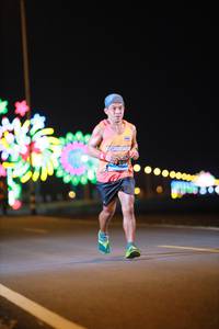 BIB: 399
                            <button type="button" onclick="openModal(14021877)" class="btn btn-primary btn-sm float-right btn-popup" data-toggle="modal" data-target=".modal-high-quality">
                        <i class="fas fa-shopping-cart"></i> Add to Cart
                    </button>
                                            <button type="button" onclick="isThisMe(14021877, true)" class="btn btn-success btn-sm float-right btn-popup btn-isme hidden" data-toggle="tooltip" data-placement="bottom" title="นี่คือรูปของคุณใช่ไหม คลิกที่นี่เพื่อเอาเข้าอัลบั้ม">
                        <i class="fas fa-plus"></i> Add to album
                    </button>
                    <button type="button" onclick="isThisMe(14021877, false)" class="btn btn-warning btn-sm float-right btn-popup btn-isnotme hidden">
                        <i class="fas fa-ban"></i> Remove from album
                    </button>