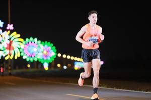 BIB: 5108
                            <button type="button" onclick="openModal(13916839)" class="btn btn-primary btn-sm float-right btn-popup" data-toggle="modal" data-target=".modal-high-quality">
                        <i class="fas fa-shopping-cart"></i> Add to Cart
                    </button>
                                            <button type="button" onclick="isThisMe(13916839, true)" class="btn btn-success btn-sm float-right btn-popup btn-isme hidden" data-toggle="tooltip" data-placement="bottom" title="นี่คือรูปของคุณใช่ไหม คลิกที่นี่เพื่อเอาเข้าอัลบั้ม">
                        <i class="fas fa-plus"></i> Add to album
                    </button>
                    <button type="button" onclick="isThisMe(13916839, false)" class="btn btn-warning btn-sm float-right btn-popup btn-isnotme hidden">
                        <i class="fas fa-ban"></i> Remove from album
                    </button>