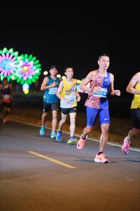 BIB: 514
                            <button type="button" onclick="openModal(14028279)" class="btn btn-primary btn-sm float-right btn-popup" data-toggle="modal" data-target=".modal-high-quality">
                        <i class="fas fa-shopping-cart"></i> Add to Cart
                    </button>
                                            <button type="button" onclick="isThisMe(14028279, true)" class="btn btn-success btn-sm float-right btn-popup btn-isme hidden" data-toggle="tooltip" data-placement="bottom" title="นี่คือรูปของคุณใช่ไหม คลิกที่นี่เพื่อเอาเข้าอัลบั้ม">
                        <i class="fas fa-plus"></i> Add to album
                    </button>
                    <button type="button" onclick="isThisMe(14028279, false)" class="btn btn-warning btn-sm float-right btn-popup btn-isnotme hidden">
                        <i class="fas fa-ban"></i> Remove from album
                    </button>