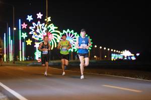 BIB: 
                            <button type="button" onclick="openModal(13979232)" class="btn btn-primary btn-sm float-right btn-popup" data-toggle="modal" data-target=".modal-high-quality">
                        <i class="fas fa-shopping-cart"></i> Add to Cart
                    </button>
                                            <button type="button" onclick="isThisMe(13979232, true)" class="btn btn-success btn-sm float-right btn-popup btn-isme hidden" data-toggle="tooltip" data-placement="bottom" title="นี่คือรูปของคุณใช่ไหม คลิกที่นี่เพื่อเอาเข้าอัลบั้ม">
                        <i class="fas fa-plus"></i> Add to album
                    </button>
                    <button type="button" onclick="isThisMe(13979232, false)" class="btn btn-warning btn-sm float-right btn-popup btn-isnotme hidden">
                        <i class="fas fa-ban"></i> Remove from album
                    </button>