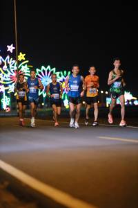 BIB: 
                            <button type="button" onclick="openModal(14015461)" class="btn btn-primary btn-sm float-right btn-popup" data-toggle="modal" data-target=".modal-high-quality">
                        <i class="fas fa-shopping-cart"></i> Add to Cart
                    </button>
                                            <button type="button" onclick="isThisMe(14015461, true)" class="btn btn-success btn-sm float-right btn-popup btn-isme hidden" data-toggle="tooltip" data-placement="bottom" title="นี่คือรูปของคุณใช่ไหม คลิกที่นี่เพื่อเอาเข้าอัลบั้ม">
                        <i class="fas fa-plus"></i> Add to album
                    </button>
                    <button type="button" onclick="isThisMe(14015461, false)" class="btn btn-warning btn-sm float-right btn-popup btn-isnotme hidden">
                        <i class="fas fa-ban"></i> Remove from album
                    </button>