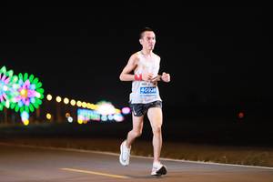 BIB: 40928
                            <button type="button" onclick="openModal(13905763)" class="btn btn-primary btn-sm float-right btn-popup" data-toggle="modal" data-target=".modal-high-quality">
                        <i class="fas fa-shopping-cart"></i> Add to Cart
                    </button>
                                            <button type="button" onclick="isThisMe(13905763, true)" class="btn btn-success btn-sm float-right btn-popup btn-isme hidden" data-toggle="tooltip" data-placement="bottom" title="นี่คือรูปของคุณใช่ไหม คลิกที่นี่เพื่อเอาเข้าอัลบั้ม">
                        <i class="fas fa-plus"></i> Add to album
                    </button>
                    <button type="button" onclick="isThisMe(13905763, false)" class="btn btn-warning btn-sm float-right btn-popup btn-isnotme hidden">
                        <i class="fas fa-ban"></i> Remove from album
                    </button>