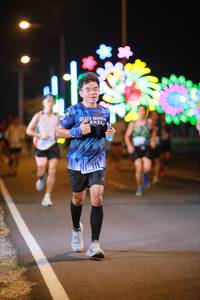 BIB: 
                            <button type="button" onclick="openModal(14184628)" class="btn btn-primary btn-sm float-right btn-popup" data-toggle="modal" data-target=".modal-high-quality">
                        <i class="fas fa-shopping-cart"></i> Add to Cart
                    </button>
                                            <button type="button" onclick="isThisMe(14184628, true)" class="btn btn-success btn-sm float-right btn-popup btn-isme hidden" data-toggle="tooltip" data-placement="bottom" title="นี่คือรูปของคุณใช่ไหม คลิกที่นี่เพื่อเอาเข้าอัลบั้ม">
                        <i class="fas fa-plus"></i> Add to album
                    </button>
                    <button type="button" onclick="isThisMe(14184628, false)" class="btn btn-warning btn-sm float-right btn-popup btn-isnotme hidden">
                        <i class="fas fa-ban"></i> Remove from album
                    </button>