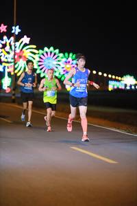 BIB: 45254
                            <button type="button" onclick="openModal(14028001)" class="btn btn-primary btn-sm float-right btn-popup" data-toggle="modal" data-target=".modal-high-quality">
                        <i class="fas fa-shopping-cart"></i> Add to Cart
                    </button>
                                            <button type="button" onclick="isThisMe(14028001, true)" class="btn btn-success btn-sm float-right btn-popup btn-isme hidden" data-toggle="tooltip" data-placement="bottom" title="นี่คือรูปของคุณใช่ไหม คลิกที่นี่เพื่อเอาเข้าอัลบั้ม">
                        <i class="fas fa-plus"></i> Add to album
                    </button>
                    <button type="button" onclick="isThisMe(14028001, false)" class="btn btn-warning btn-sm float-right btn-popup btn-isnotme hidden">
                        <i class="fas fa-ban"></i> Remove from album
                    </button>