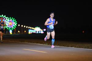 BIB: 15419
                            <button type="button" onclick="openModal(13938351)" class="btn btn-primary btn-sm float-right btn-popup" data-toggle="modal" data-target=".modal-high-quality">
                        <i class="fas fa-shopping-cart"></i> Add to Cart
                    </button>
                                            <button type="button" onclick="isThisMe(13938351, true)" class="btn btn-success btn-sm float-right btn-popup btn-isme hidden" data-toggle="tooltip" data-placement="bottom" title="นี่คือรูปของคุณใช่ไหม คลิกที่นี่เพื่อเอาเข้าอัลบั้ม">
                        <i class="fas fa-plus"></i> Add to album
                    </button>
                    <button type="button" onclick="isThisMe(13938351, false)" class="btn btn-warning btn-sm float-right btn-popup btn-isnotme hidden">
                        <i class="fas fa-ban"></i> Remove from album
                    </button>