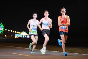 BIB: 46861, 72414, 12233
                            <button type="button" onclick="openModal(13874939)" class="btn btn-primary btn-sm float-right btn-popup" data-toggle="modal" data-target=".modal-high-quality">
                        <i class="fas fa-shopping-cart"></i> Add to Cart
                    </button>
                                            <button type="button" onclick="isThisMe(13874939, true)" class="btn btn-success btn-sm float-right btn-popup btn-isme hidden" data-toggle="tooltip" data-placement="bottom" title="นี่คือรูปของคุณใช่ไหม คลิกที่นี่เพื่อเอาเข้าอัลบั้ม">
                        <i class="fas fa-plus"></i> Add to album
                    </button>
                    <button type="button" onclick="isThisMe(13874939, false)" class="btn btn-warning btn-sm float-right btn-popup btn-isnotme hidden">
                        <i class="fas fa-ban"></i> Remove from album
                    </button>