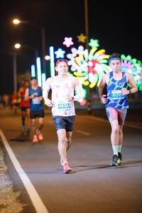 BIB: 41700, 46365
                            <button type="button" onclick="openModal(14184954)" class="btn btn-primary btn-sm float-right btn-popup" data-toggle="modal" data-target=".modal-high-quality">
                        <i class="fas fa-shopping-cart"></i> Add to Cart
                    </button>
                                            <button type="button" onclick="isThisMe(14184954, true)" class="btn btn-success btn-sm float-right btn-popup btn-isme hidden" data-toggle="tooltip" data-placement="bottom" title="นี่คือรูปของคุณใช่ไหม คลิกที่นี่เพื่อเอาเข้าอัลบั้ม">
                        <i class="fas fa-plus"></i> Add to album
                    </button>
                    <button type="button" onclick="isThisMe(14184954, false)" class="btn btn-warning btn-sm float-right btn-popup btn-isnotme hidden">
                        <i class="fas fa-ban"></i> Remove from album
                    </button>