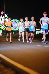 BIB: 2215, 47604, 41322
                            <button type="button" onclick="openModal(14012619)" class="btn btn-primary btn-sm float-right btn-popup" data-toggle="modal" data-target=".modal-high-quality">
                        <i class="fas fa-shopping-cart"></i> Add to Cart
                    </button>
                                            <button type="button" onclick="isThisMe(14012619, true)" class="btn btn-success btn-sm float-right btn-popup btn-isme hidden" data-toggle="tooltip" data-placement="bottom" title="นี่คือรูปของคุณใช่ไหม คลิกที่นี่เพื่อเอาเข้าอัลบั้ม">
                        <i class="fas fa-plus"></i> Add to album
                    </button>
                    <button type="button" onclick="isThisMe(14012619, false)" class="btn btn-warning btn-sm float-right btn-popup btn-isnotme hidden">
                        <i class="fas fa-ban"></i> Remove from album
                    </button>