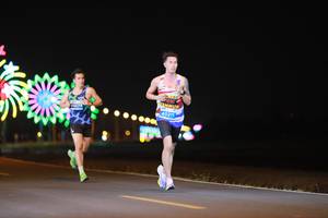 BIB: 40211
                            <button type="button" onclick="openModal(13920725)" class="btn btn-primary btn-sm float-right btn-popup" data-toggle="modal" data-target=".modal-high-quality">
                        <i class="fas fa-shopping-cart"></i> Add to Cart
                    </button>
                                            <button type="button" onclick="isThisMe(13920725, true)" class="btn btn-success btn-sm float-right btn-popup btn-isme hidden" data-toggle="tooltip" data-placement="bottom" title="นี่คือรูปของคุณใช่ไหม คลิกที่นี่เพื่อเอาเข้าอัลบั้ม">
                        <i class="fas fa-plus"></i> Add to album
                    </button>
                    <button type="button" onclick="isThisMe(13920725, false)" class="btn btn-warning btn-sm float-right btn-popup btn-isnotme hidden">
                        <i class="fas fa-ban"></i> Remove from album
                    </button>