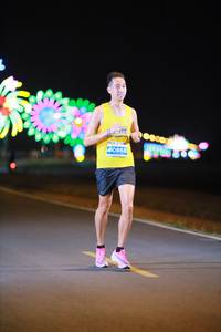 BIB: 40868
                            <button type="button" onclick="openModal(14028464)" class="btn btn-primary btn-sm float-right btn-popup" data-toggle="modal" data-target=".modal-high-quality">
                        <i class="fas fa-shopping-cart"></i> Add to Cart
                    </button>
                                            <button type="button" onclick="isThisMe(14028464, true)" class="btn btn-success btn-sm float-right btn-popup btn-isme hidden" data-toggle="tooltip" data-placement="bottom" title="นี่คือรูปของคุณใช่ไหม คลิกที่นี่เพื่อเอาเข้าอัลบั้ม">
                        <i class="fas fa-plus"></i> Add to album
                    </button>
                    <button type="button" onclick="isThisMe(14028464, false)" class="btn btn-warning btn-sm float-right btn-popup btn-isnotme hidden">
                        <i class="fas fa-ban"></i> Remove from album
                    </button>