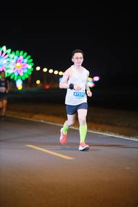 BIB: 47330
                            <button type="button" onclick="openModal(14032224)" class="btn btn-primary btn-sm float-right btn-popup" data-toggle="modal" data-target=".modal-high-quality">
                        <i class="fas fa-shopping-cart"></i> Add to Cart
                    </button>
                                            <button type="button" onclick="isThisMe(14032224, true)" class="btn btn-success btn-sm float-right btn-popup btn-isme hidden" data-toggle="tooltip" data-placement="bottom" title="นี่คือรูปของคุณใช่ไหม คลิกที่นี่เพื่อเอาเข้าอัลบั้ม">
                        <i class="fas fa-plus"></i> Add to album
                    </button>
                    <button type="button" onclick="isThisMe(14032224, false)" class="btn btn-warning btn-sm float-right btn-popup btn-isnotme hidden">
                        <i class="fas fa-ban"></i> Remove from album
                    </button>