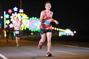 BIB: 41620
                            <button type="button" onclick="openModal(14204376)" class="btn btn-primary btn-sm float-right btn-popup" data-toggle="modal" data-target=".modal-high-quality">
                        <i class="fas fa-shopping-cart"></i> Add to Cart
                    </button>
                                            <button type="button" onclick="isThisMe(14204376, true)" class="btn btn-success btn-sm float-right btn-popup btn-isme hidden" data-toggle="tooltip" data-placement="bottom" title="นี่คือรูปของคุณใช่ไหม คลิกที่นี่เพื่อเอาเข้าอัลบั้ม">
                        <i class="fas fa-plus"></i> Add to album
                    </button>
                    <button type="button" onclick="isThisMe(14204376, false)" class="btn btn-warning btn-sm float-right btn-popup btn-isnotme hidden">
                        <i class="fas fa-ban"></i> Remove from album
                    </button>