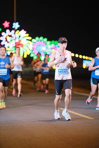 BIB: 40203
                            <button type="button" onclick="openModal(14037575)" class="btn btn-primary btn-sm float-right btn-popup" data-toggle="modal" data-target=".modal-high-quality">
                        <i class="fas fa-shopping-cart"></i> Add to Cart
                    </button>
                                            <button type="button" onclick="isThisMe(14037575, true)" class="btn btn-success btn-sm float-right btn-popup btn-isme hidden" data-toggle="tooltip" data-placement="bottom" title="นี่คือรูปของคุณใช่ไหม คลิกที่นี่เพื่อเอาเข้าอัลบั้ม">
                        <i class="fas fa-plus"></i> Add to album
                    </button>
                    <button type="button" onclick="isThisMe(14037575, false)" class="btn btn-warning btn-sm float-right btn-popup btn-isnotme hidden">
                        <i class="fas fa-ban"></i> Remove from album
                    </button>