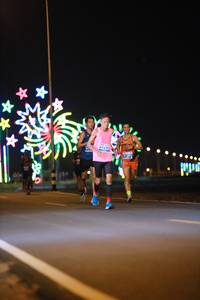 BIB: 
                            <button type="button" onclick="openModal(14015803)" class="btn btn-primary btn-sm float-right btn-popup" data-toggle="modal" data-target=".modal-high-quality">
                        <i class="fas fa-shopping-cart"></i> Add to Cart
                    </button>
                                            <button type="button" onclick="isThisMe(14015803, true)" class="btn btn-success btn-sm float-right btn-popup btn-isme hidden" data-toggle="tooltip" data-placement="bottom" title="นี่คือรูปของคุณใช่ไหม คลิกที่นี่เพื่อเอาเข้าอัลบั้ม">
                        <i class="fas fa-plus"></i> Add to album
                    </button>
                    <button type="button" onclick="isThisMe(14015803, false)" class="btn btn-warning btn-sm float-right btn-popup btn-isnotme hidden">
                        <i class="fas fa-ban"></i> Remove from album
                    </button>