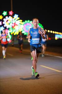 BIB: 42468
                            <button type="button" onclick="openModal(14032320)" class="btn btn-primary btn-sm float-right btn-popup" data-toggle="modal" data-target=".modal-high-quality">
                        <i class="fas fa-shopping-cart"></i> Add to Cart
                    </button>
                                            <button type="button" onclick="isThisMe(14032320, true)" class="btn btn-success btn-sm float-right btn-popup btn-isme hidden" data-toggle="tooltip" data-placement="bottom" title="นี่คือรูปของคุณใช่ไหม คลิกที่นี่เพื่อเอาเข้าอัลบั้ม">
                        <i class="fas fa-plus"></i> Add to album
                    </button>
                    <button type="button" onclick="isThisMe(14032320, false)" class="btn btn-warning btn-sm float-right btn-popup btn-isnotme hidden">
                        <i class="fas fa-ban"></i> Remove from album
                    </button>