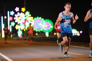 BIB: 46845
                            <button type="button" onclick="openModal(14001970)" class="btn btn-primary btn-sm float-right btn-popup" data-toggle="modal" data-target=".modal-high-quality">
                        <i class="fas fa-shopping-cart"></i> Add to Cart
                    </button>
                                            <button type="button" onclick="isThisMe(14001970, true)" class="btn btn-success btn-sm float-right btn-popup btn-isme hidden" data-toggle="tooltip" data-placement="bottom" title="นี่คือรูปของคุณใช่ไหม คลิกที่นี่เพื่อเอาเข้าอัลบั้ม">
                        <i class="fas fa-plus"></i> Add to album
                    </button>
                    <button type="button" onclick="isThisMe(14001970, false)" class="btn btn-warning btn-sm float-right btn-popup btn-isnotme hidden">
                        <i class="fas fa-ban"></i> Remove from album
                    </button>