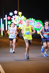 BIB: 40715, 41757
                            <button type="button" onclick="openModal(14038775)" class="btn btn-primary btn-sm float-right btn-popup" data-toggle="modal" data-target=".modal-high-quality">
                        <i class="fas fa-shopping-cart"></i> Add to Cart
                    </button>
                                            <button type="button" onclick="isThisMe(14038775, true)" class="btn btn-success btn-sm float-right btn-popup btn-isme hidden" data-toggle="tooltip" data-placement="bottom" title="นี่คือรูปของคุณใช่ไหม คลิกที่นี่เพื่อเอาเข้าอัลบั้ม">
                        <i class="fas fa-plus"></i> Add to album
                    </button>
                    <button type="button" onclick="isThisMe(14038775, false)" class="btn btn-warning btn-sm float-right btn-popup btn-isnotme hidden">
                        <i class="fas fa-ban"></i> Remove from album
                    </button>