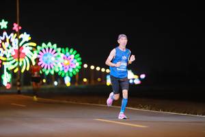 BIB: 
                            <button type="button" onclick="openModal(13929162)" class="btn btn-primary btn-sm float-right btn-popup" data-toggle="modal" data-target=".modal-high-quality">
                        <i class="fas fa-shopping-cart"></i> Add to Cart
                    </button>
                                            <button type="button" onclick="isThisMe(13929162, true)" class="btn btn-success btn-sm float-right btn-popup btn-isme hidden" data-toggle="tooltip" data-placement="bottom" title="นี่คือรูปของคุณใช่ไหม คลิกที่นี่เพื่อเอาเข้าอัลบั้ม">
                        <i class="fas fa-plus"></i> Add to album
                    </button>
                    <button type="button" onclick="isThisMe(13929162, false)" class="btn btn-warning btn-sm float-right btn-popup btn-isnotme hidden">
                        <i class="fas fa-ban"></i> Remove from album
                    </button>