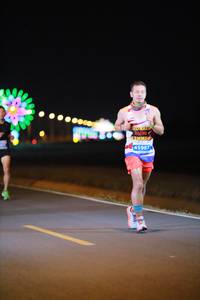 BIB: 45987
                            <button type="button" onclick="openModal(14030887)" class="btn btn-primary btn-sm float-right btn-popup" data-toggle="modal" data-target=".modal-high-quality">
                        <i class="fas fa-shopping-cart"></i> Add to Cart
                    </button>
                                            <button type="button" onclick="isThisMe(14030887, true)" class="btn btn-success btn-sm float-right btn-popup btn-isme hidden" data-toggle="tooltip" data-placement="bottom" title="นี่คือรูปของคุณใช่ไหม คลิกที่นี่เพื่อเอาเข้าอัลบั้ม">
                        <i class="fas fa-plus"></i> Add to album
                    </button>
                    <button type="button" onclick="isThisMe(14030887, false)" class="btn btn-warning btn-sm float-right btn-popup btn-isnotme hidden">
                        <i class="fas fa-ban"></i> Remove from album
                    </button>